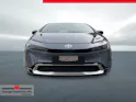 Toyota Prius 2.0 Plug-In-Hybrid Premium