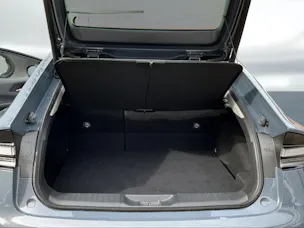 Toyota Prius 2.0 Plug-In-Hybrid Premium
