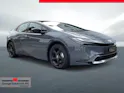Toyota Prius 2.0 Plug-In-Hybrid Premium
