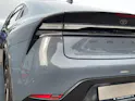 Toyota Prius 2.0 Plug-In-Hybrid Premium