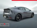 Toyota Prius 2.0 Plug-In-Hybrid Premium