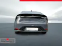 Toyota Prius 2.0 Plug-In-Hybrid Premium