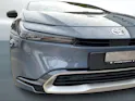 Toyota Prius 2.0 Plug-In-Hybrid Premium