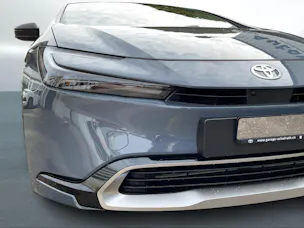 Toyota Prius 2.0 Plug-In-Hybrid Premium