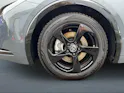 Toyota Prius 2.0 Plug-In-Hybrid Premium
