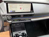 Fahrzeugbild 3 Fahrzeugbild 3