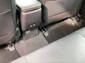 Toyota Prius 2.0 Plug-In-Hybrid Premium