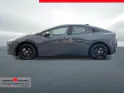 Toyota Prius 2.0 Plug-In-Hybrid Premium