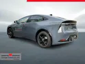 Toyota Prius 2.0 Plug-In-Hybrid Premium