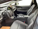 Toyota Prius 2.0 Plug-In-Hybrid Premium