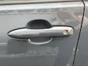 Toyota Prius 2.0 Plug-In-Hybrid Premium