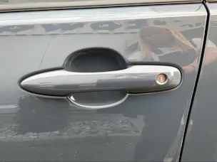 Toyota Prius 2.0 Plug-In-Hybrid Premium