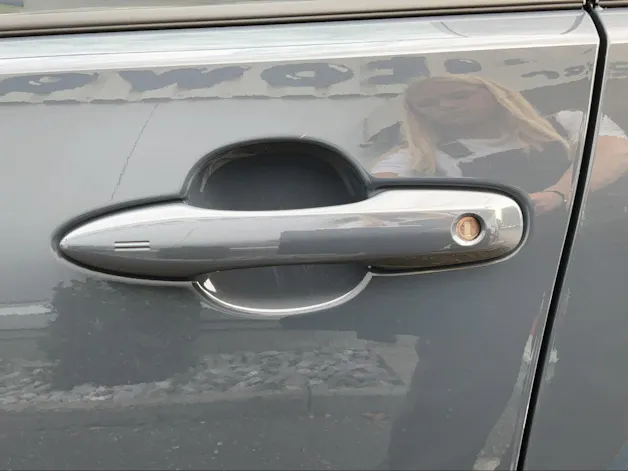 Toyota Prius 2.0 Plug-In-Hybrid Premium