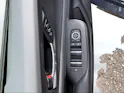 Toyota Prius 2.0 Plug-In-Hybrid Premium