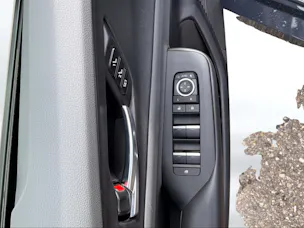 Toyota Prius 2.0 Plug-In-Hybrid Premium