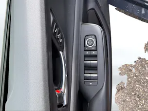 Toyota Prius 2.0 Plug-In-Hybrid Premium
