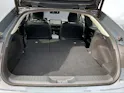 Toyota Prius 2.0 Plug-In-Hybrid Premium