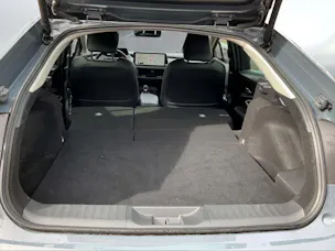Toyota Prius 2.0 Plug-In-Hybrid Premium