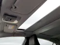 Toyota Prius 2.0 Plug-In-Hybrid Premium