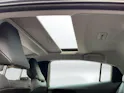 Toyota Prius 2.0 Plug-In-Hybrid Premium