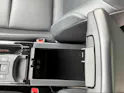 Toyota Prius 2.0 Plug-In-Hybrid Premium