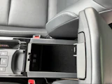 Fahrzeugbild 6 Fahrzeugbild 6