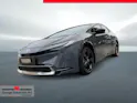 Toyota Prius 2.0 Plug-In-Hybrid Premium