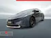 Toyota Prius 2.0 Plug-In-Hybrid Premium