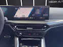 BMW Reihe G81 Touring M3 Competition xDrive