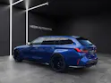 BMW Reihe G81 Touring M3 Competition xDrive
