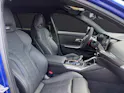 BMW Reihe G81 Touring M3 Competition xDrive