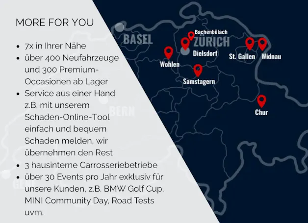 BMW Reihe G81 Touring M3 Competition xDrive