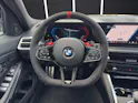 BMW Reihe G81 Touring M3 Competition xDrive