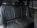 BMW Reihe G81 Touring M3 Competition xDrive