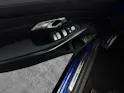 BMW Reihe G81 Touring M3 Competition xDrive
