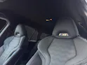 BMW Reihe G81 Touring M3 Competition xDrive