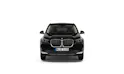 BMW X1 U11 20d xDrive paddles