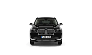 image du véhicule BMW X1 U11 20d xDrive paddles