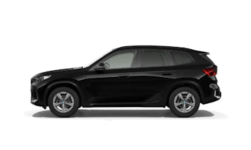 https://vehicle.imgix.net/4480685/8b886bc4-c648-4c67-921a-fd68baccb8de.png