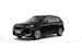 BMW X1 U11 20d xDrive paddles