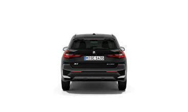 https://vehicle.imgix.net/4480685/c79bc3d9-a0a1-4e23-a7a1-f68da2c9d99d.png
