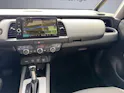 HONDA Jazz 1.5 i-MMD Crosstar Executive