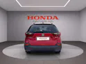HONDA Jazz 1.5 i-MMD Crosstar Executive