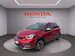 HONDA Jazz 1.5 i-MMD Crosstar Executive