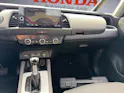 HONDA Jazz 1.5 i-MMD Crosstar Executive