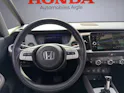 HONDA Jazz 1.5 i-MMD Crosstar Executive