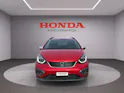 HONDA Jazz 1.5 i-MMD Crosstar Executive