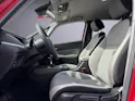 HONDA Jazz 1.5 i-MMD Crosstar Executive