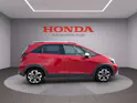 HONDA Jazz 1.5 i-MMD Crosstar Executive
