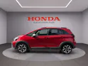 HONDA Jazz 1.5 i-MMD Crosstar Executive